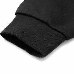 WoW Premium Sweater "WE ARE ONE" -Way of Wade Sales Store AWDS189 3 52632.1652503644