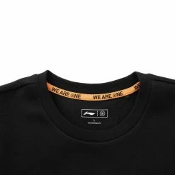 WoW Premium Sweater "WE ARE ONE" -Way of Wade Sales Store AWDS189 5 68815.1652503645