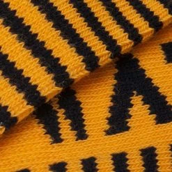 Wade Stripe Crew Socks AWLL007 11 Wade Stripe Crew Socks AWLL007 -Way of Wade Sales Store AWLL007 3 2 41170.1627177062