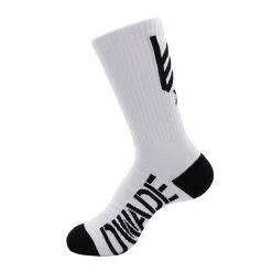 DWADE Crew Socks AWLM033