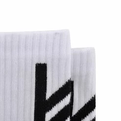 DWADE Crew Socks AWLM033 8 DWADE Crew Socks AWLM033 -Way of Wade Sales Store AWLM033 1 2 28859.1508220403