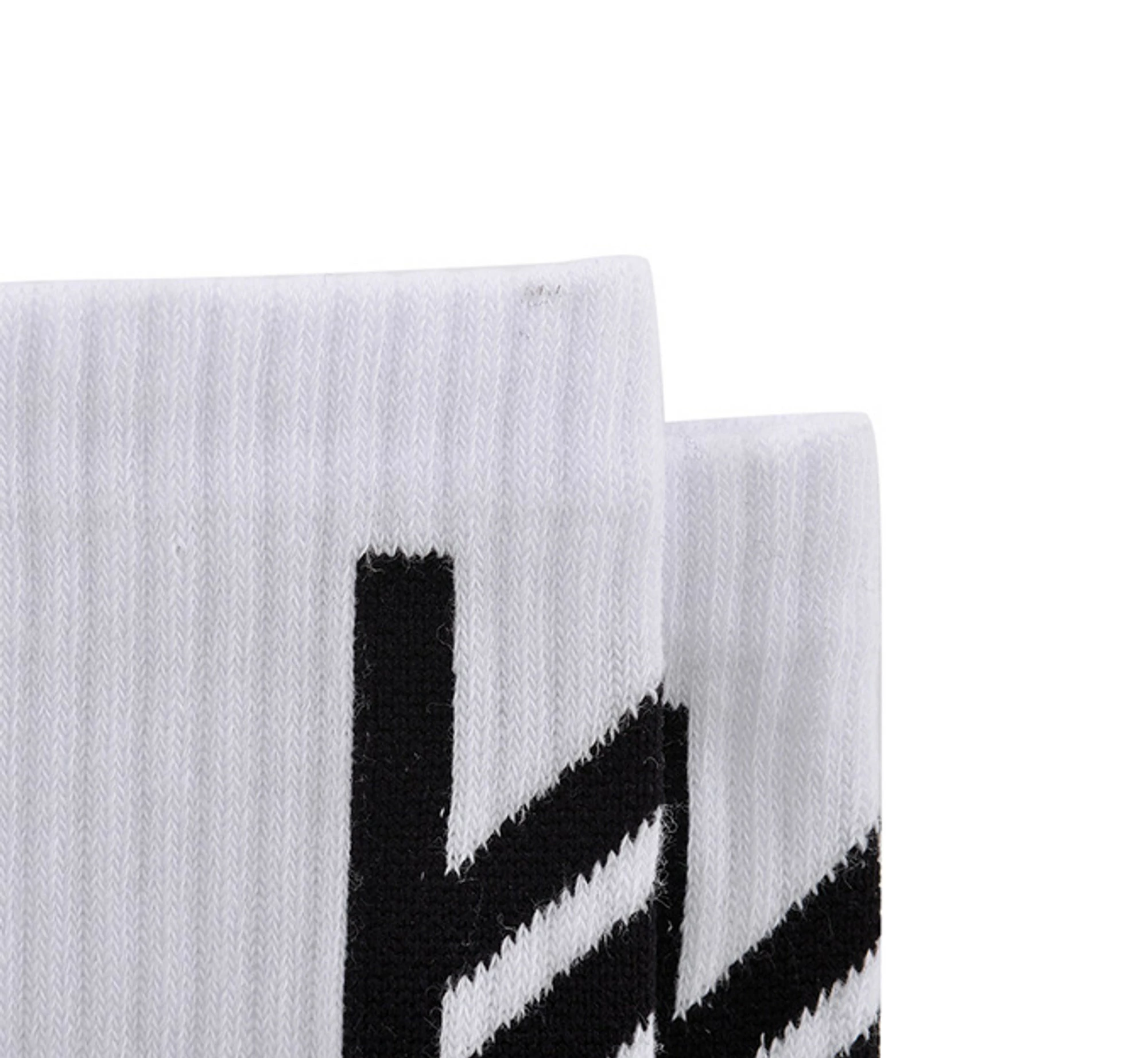 DWADE Crew Socks AWLM033 3 DWADE Crew Socks AWLM033 - Image 3