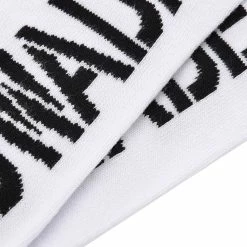 DWADE Crew Socks AWLM033 9 DWADE Crew Socks AWLM033 -Way of Wade Sales Store AWLM033 1 3 48143.1508220404