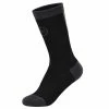 WoW Performance Crew Socks AWLN019
