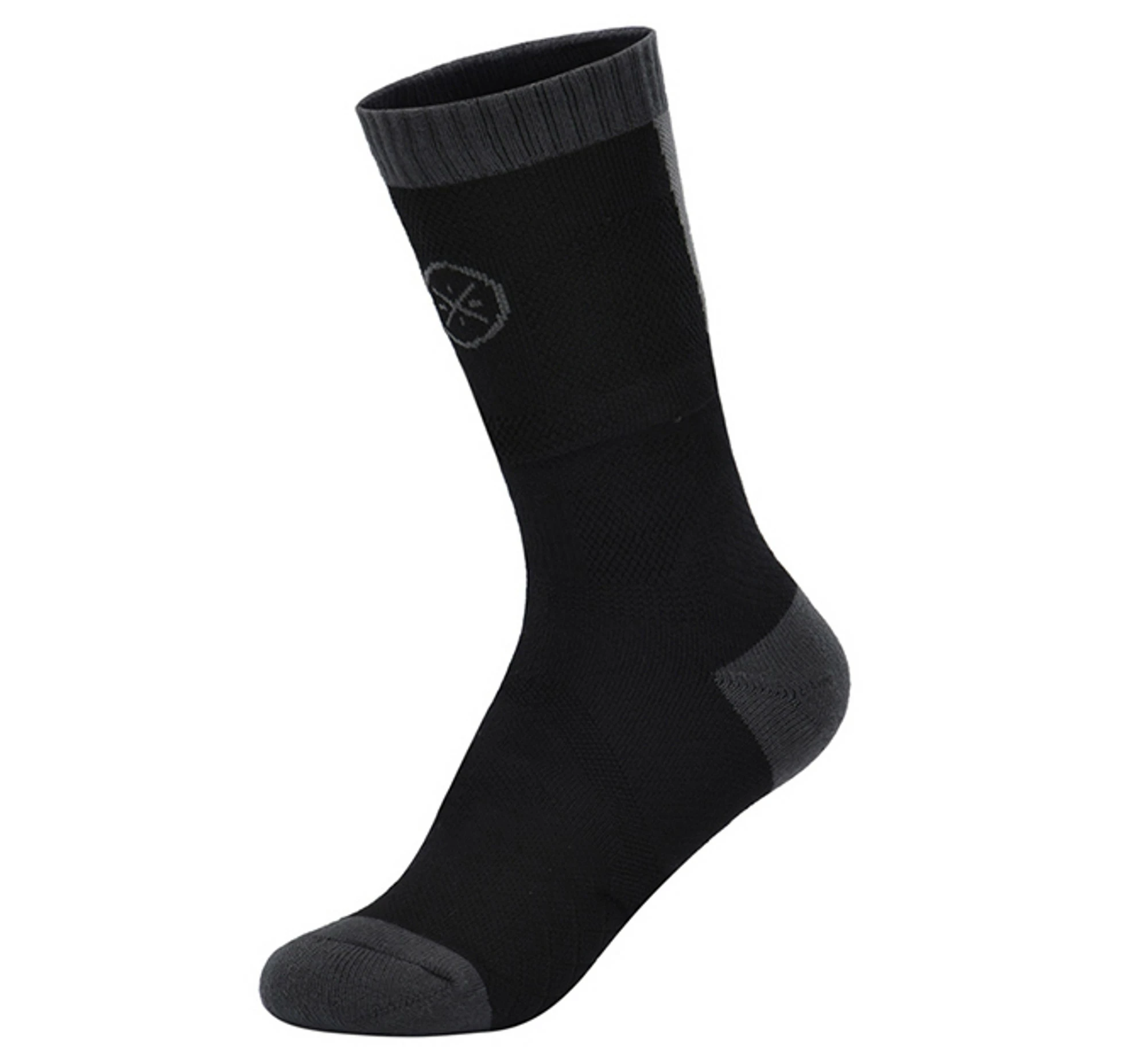 WoW Performance Crew Socks AWLN019 1 WoW Performance Crew Socks AWLN019