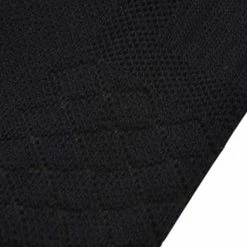 WoW Performance Crew Socks AWLN019 6 WoW Performance Crew Socks AWLN019 -Way of Wade Sales Store AWLN019 3 86713.1529829749