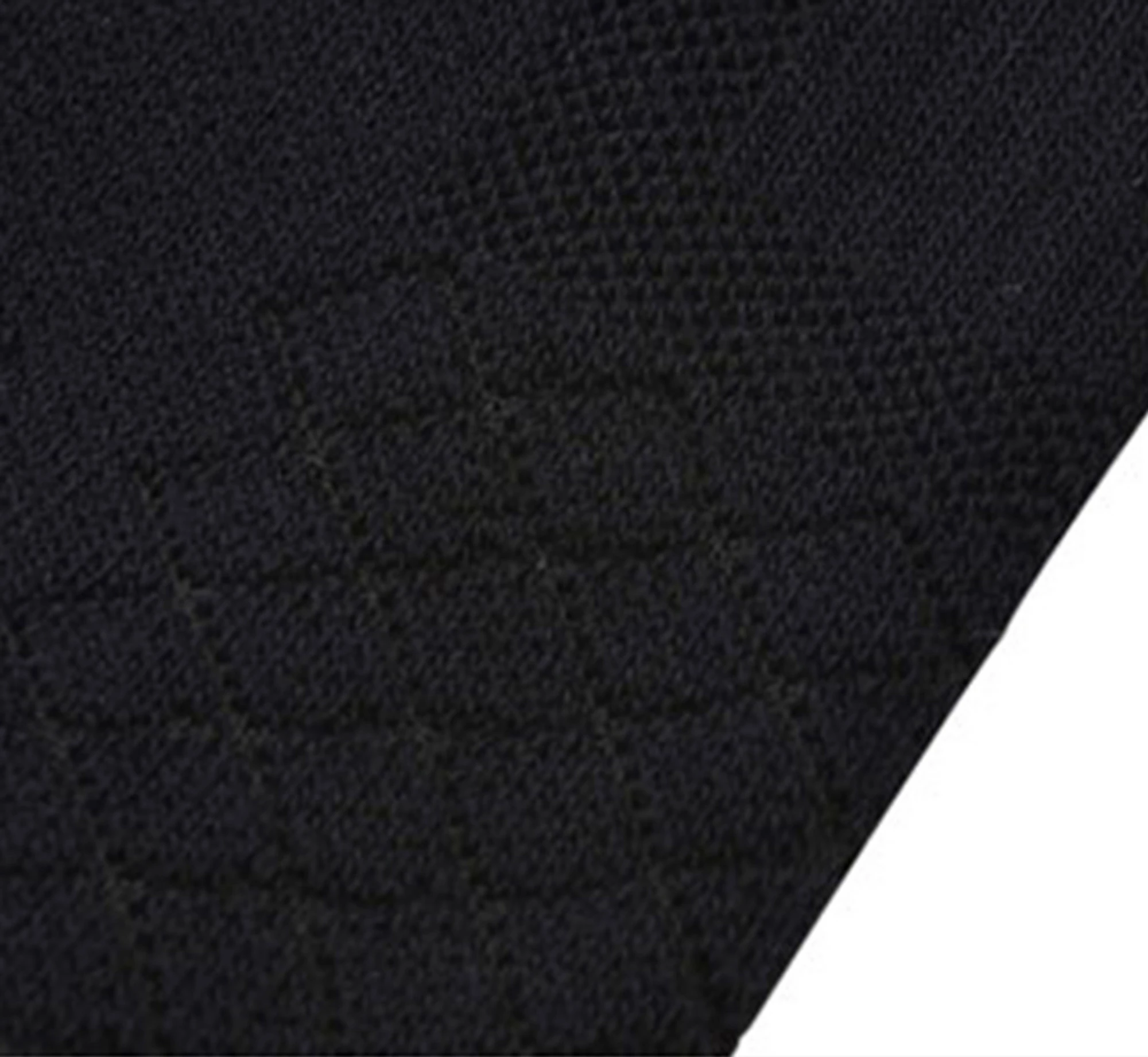 WoW Performance Crew Socks AWLN019 3 WoW Performance Crew Socks AWLN019 - Image 3