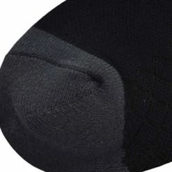 WoW Performance Crew Socks AWLN019 7 WoW Performance Crew Socks AWLN019 -Way of Wade Sales Store AWLN019 4 57220.1529829751