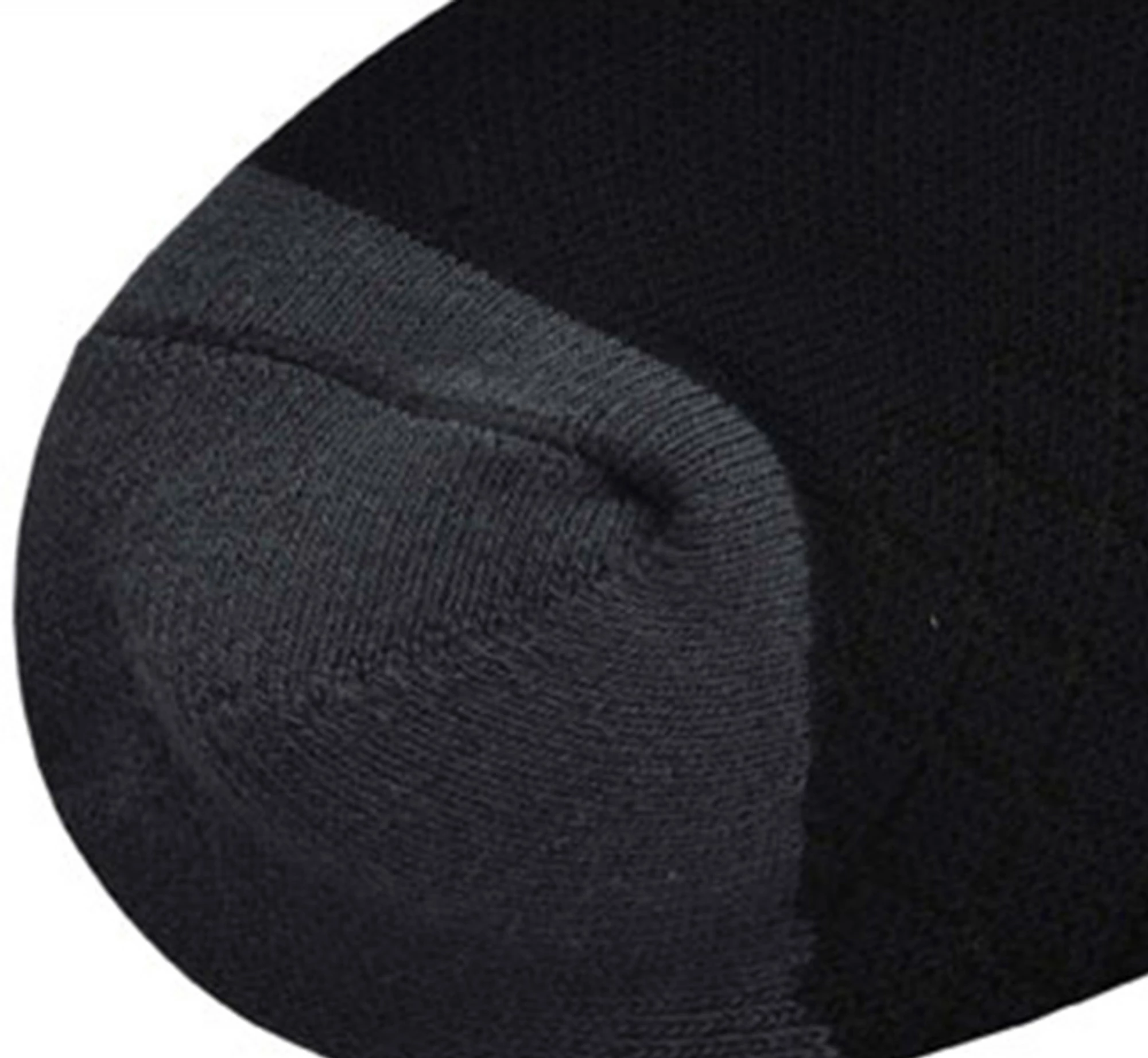 WoW Performance Crew Socks AWLN019 4 WoW Performance Crew Socks AWLN019 - Image 4