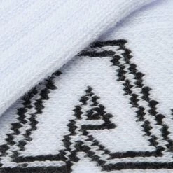 DW Footie Socks AWSL015 -Way of Wade Sales Store AWSL015 2 2 82086.1458092052