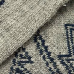 DW Footie Socks AWSL015 -Way of Wade Sales Store AWSL015 3 2 69154.1458092053