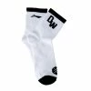 DW Quarter Socks AWSL251