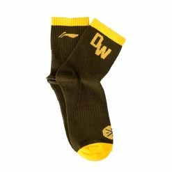 DW Quarter Socks AWSL251 7 DW Quarter Socks AWSL251 -Way of Wade Sales Store AWSL251 3 15056.1619822414
