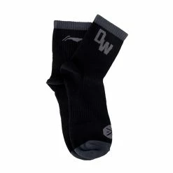 DW Quarter Socks AWSL251 8 DW Quarter Socks AWSL251 -Way of Wade Sales Store AWSL251 4 66275.1619822414