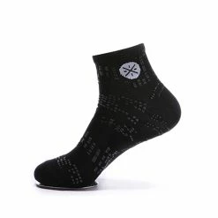 WoW Mid Cut Socks AWSM003 -Way of Wade Sales Store AWSM003 3 2 67662.1494763254