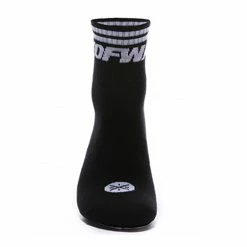 WoW Mid Cut Socks AWSM047 -Way of Wade Sales Store AWSM047 3 3 37765.1656335446