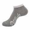 DWade Footie Socks AWSM125