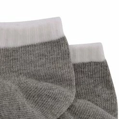 DWade Footie Socks AWSM125 10 DWade Footie Socks AWSM125 -Way of Wade Sales Store AWSM125 1 2 71070.1655016379