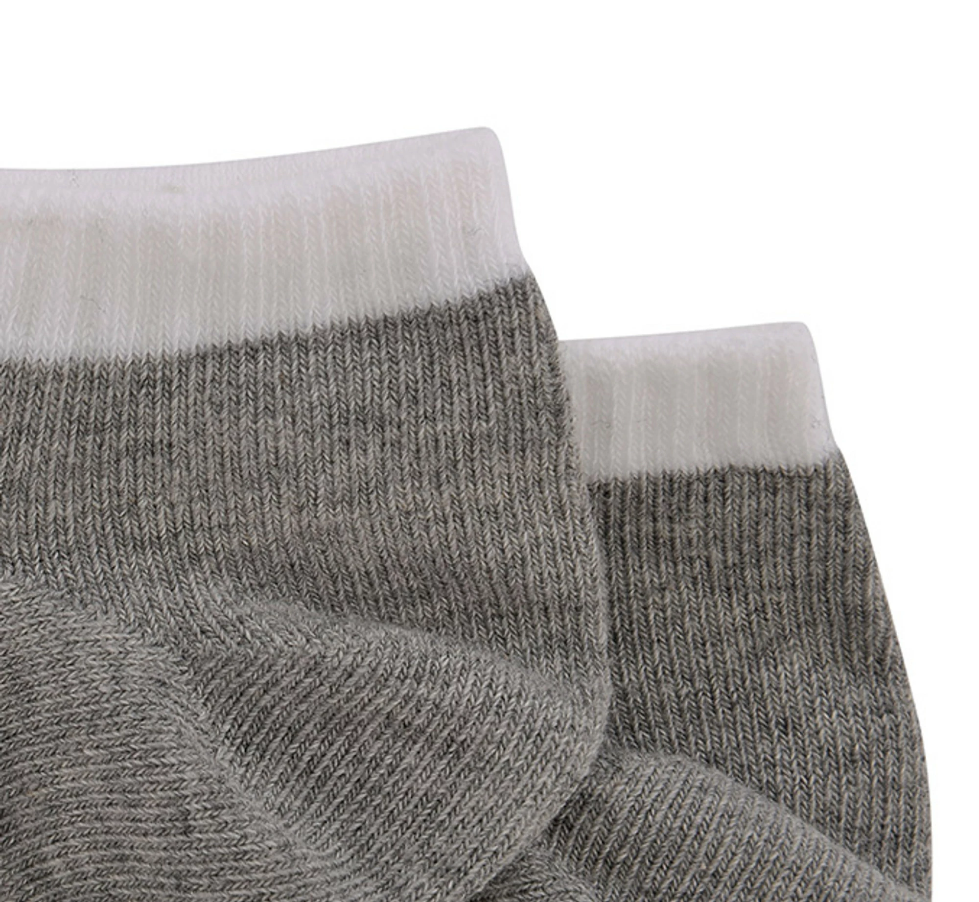 DWade Footie Socks AWSM125 5 DWade Footie Socks AWSM125 - Image 5