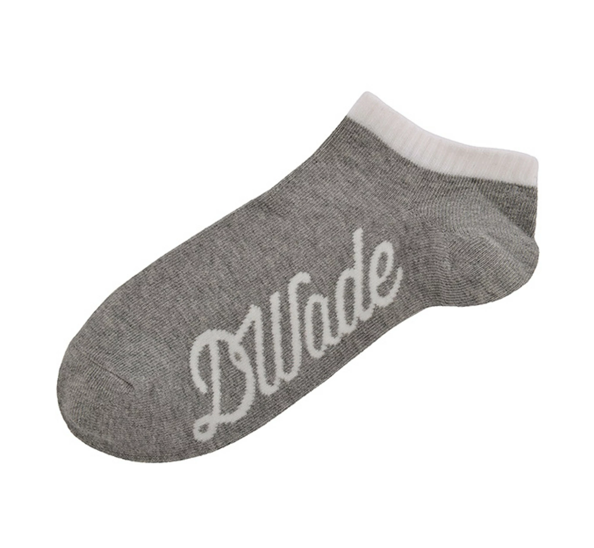 DWade Footie Socks AWSM125 3 DWade Footie Socks AWSM125 - Image 3