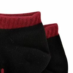 DWade Footie Socks AWSM125 11 DWade Footie Socks AWSM125 -Way of Wade Sales Store AWSM125 2 2 63408.1655016379