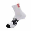 DWADE Terry Low Cut Socks AWSM277