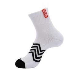 DWADE Terry Low Cut Socks AWSM277