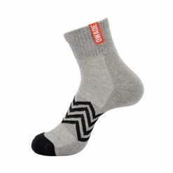 DWADE Terry Low Cut Socks AWSM277 -Way of Wade Sales Store AWSM277 2 2 99471.1621401876