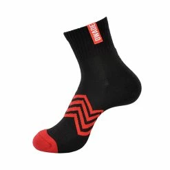 DWADE Terry Low Cut Socks AWSM277 -Way of Wade Sales Store AWSM277 3 2 33645.1621401876