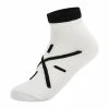 WoW Footie Socks AWSN151
