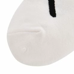 WoW Footie Socks AWSN151 8 WoW Footie Socks AWSN151 -Way of Wade Sales Store AWSN151 1 2 20310.1656468569