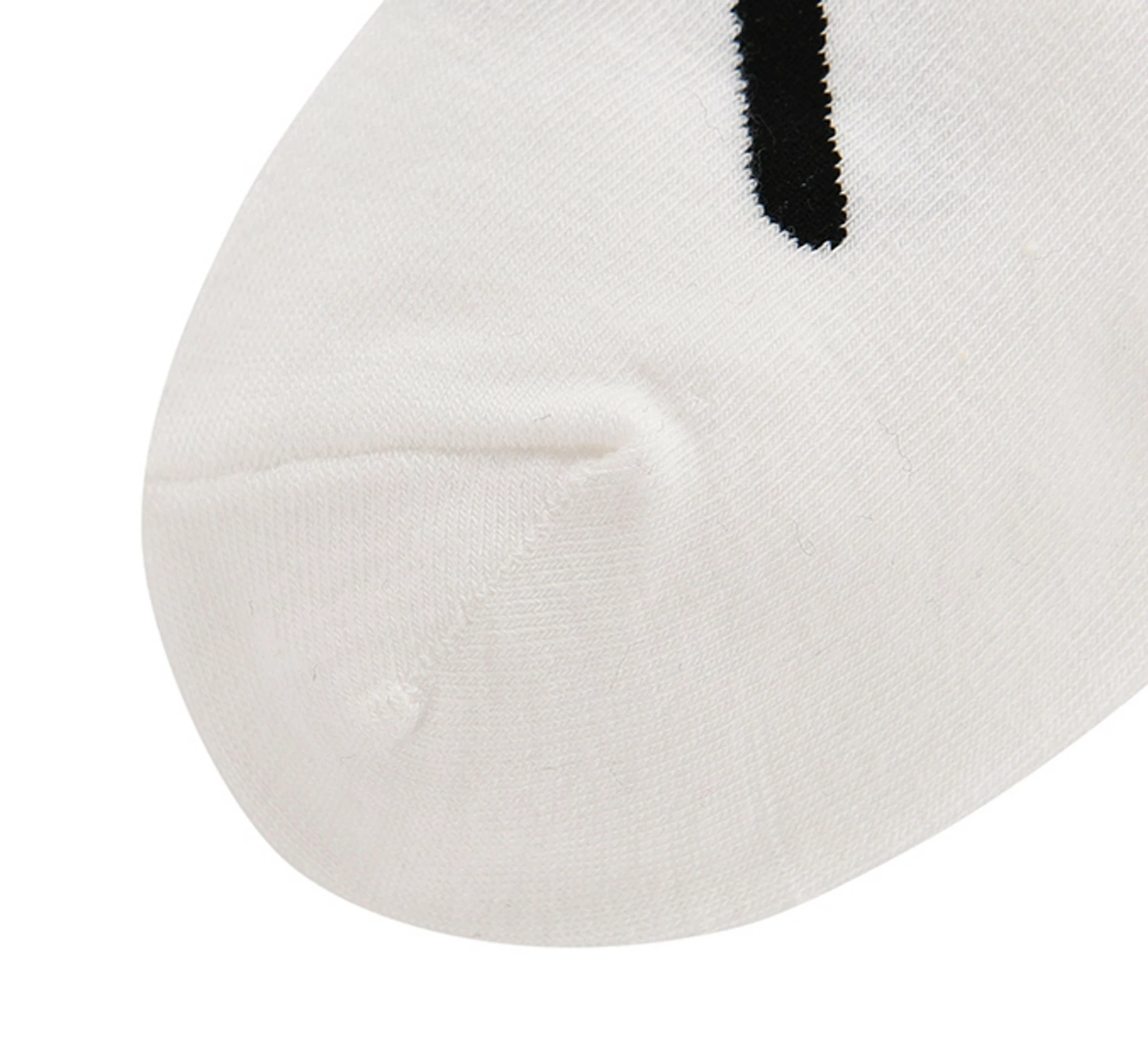 WoW Footie Socks AWSN151 3 WoW Footie Socks AWSN151 - Image 3