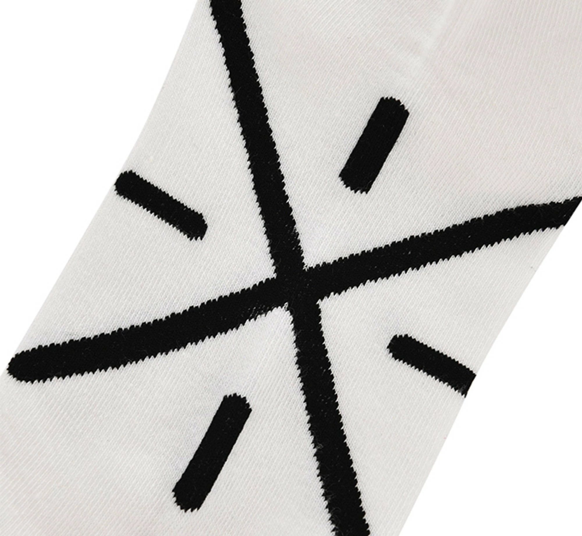 WoW Footie Socks AWSN151 2 WoW Footie Socks AWSN151 - Image 2