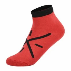 WoW Footie Socks AWSN151 9 WoW Footie Socks AWSN151 -Way of Wade Sales Store AWSN151 2 1 41111.1656468569