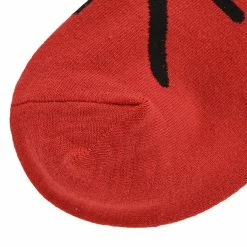 WoW Footie Socks AWSN151 11 WoW Footie Socks AWSN151 -Way of Wade Sales Store AWSN151 2 2 01386.1656468569