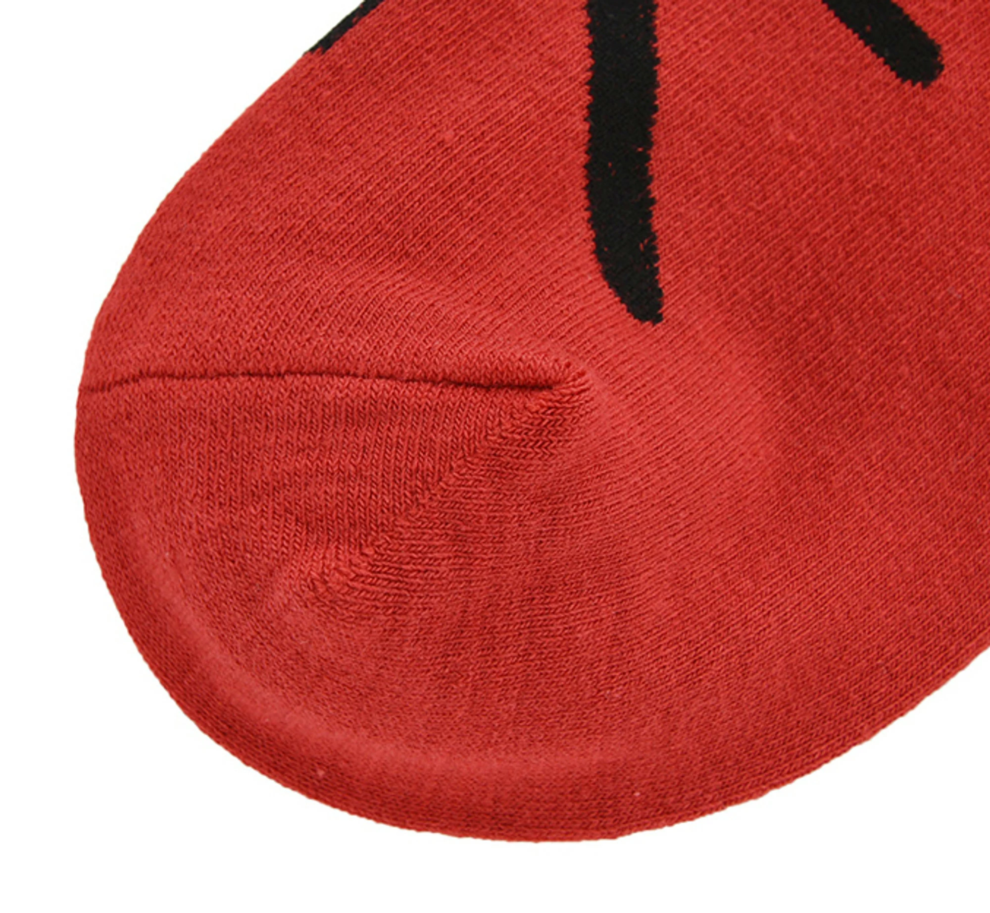 WoW Footie Socks AWSN151 6 WoW Footie Socks AWSN151 - Image 6