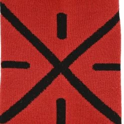 WoW Footie Socks AWSN151 10 WoW Footie Socks AWSN151 -Way of Wade Sales Store AWSN151 2 3 51915.1656468569