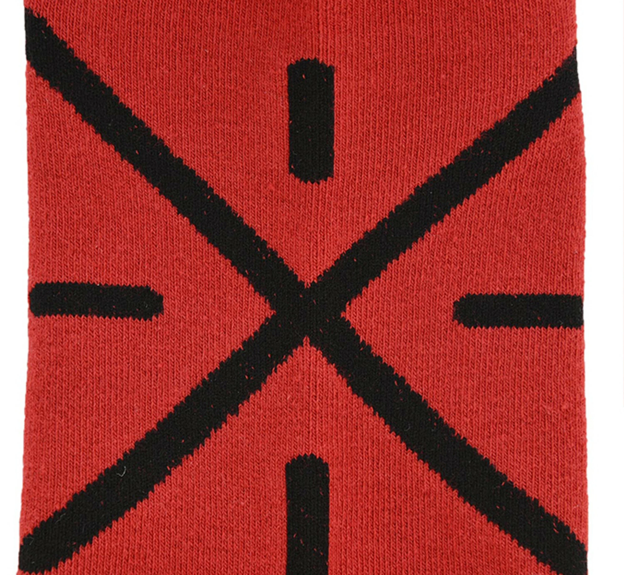 WoW Footie Socks AWSN151 5 WoW Footie Socks AWSN151 - Image 5