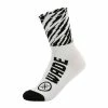 Wade Quarter Socks AWSN155