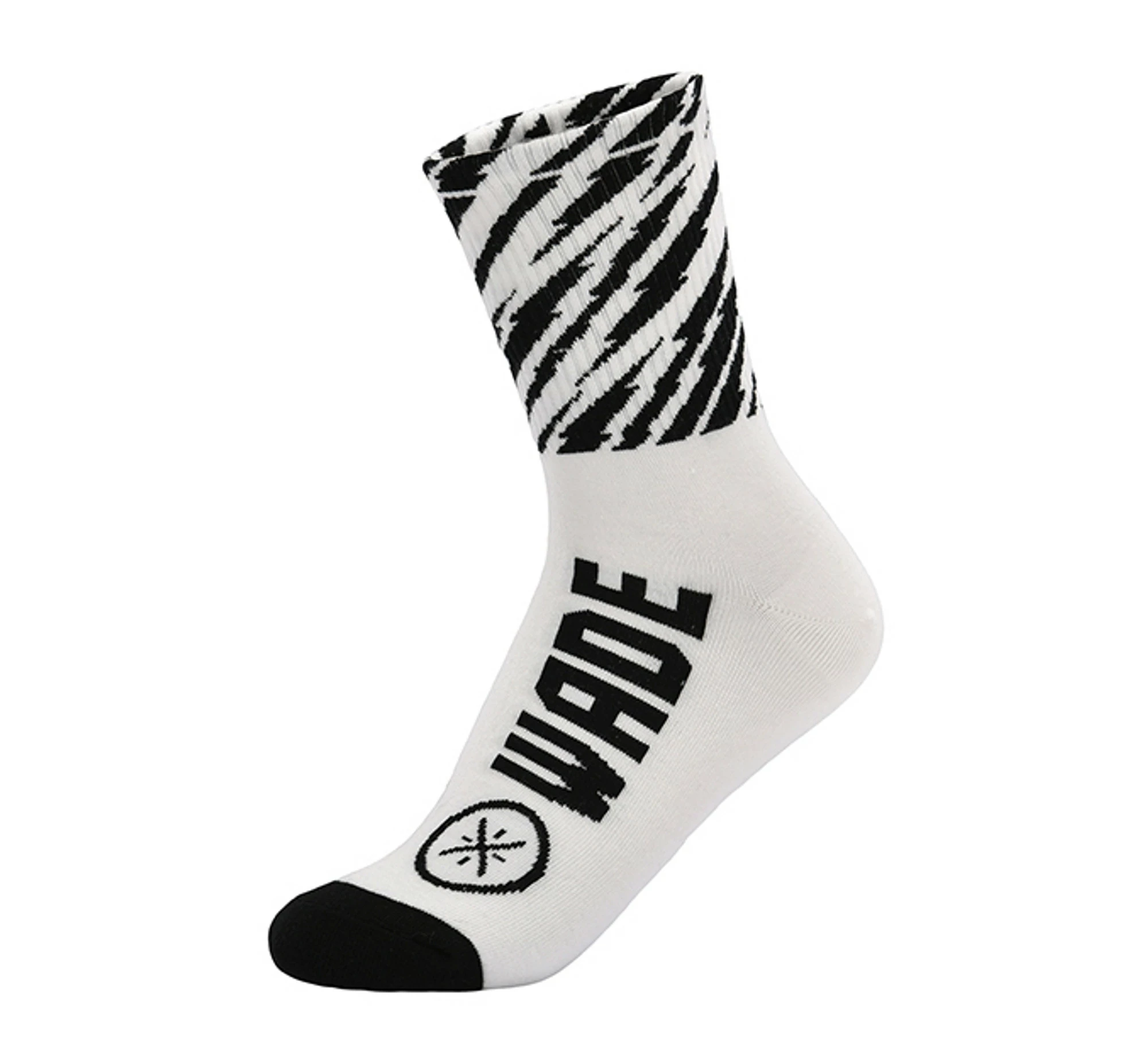 Wade Quarter Socks AWSN155 1 Wade Quarter Socks AWSN155