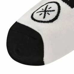 Wade Quarter Socks AWSN155 8 Wade Quarter Socks AWSN155 -Way of Wade Sales Store AWSN155 1 2 57690.1613251221