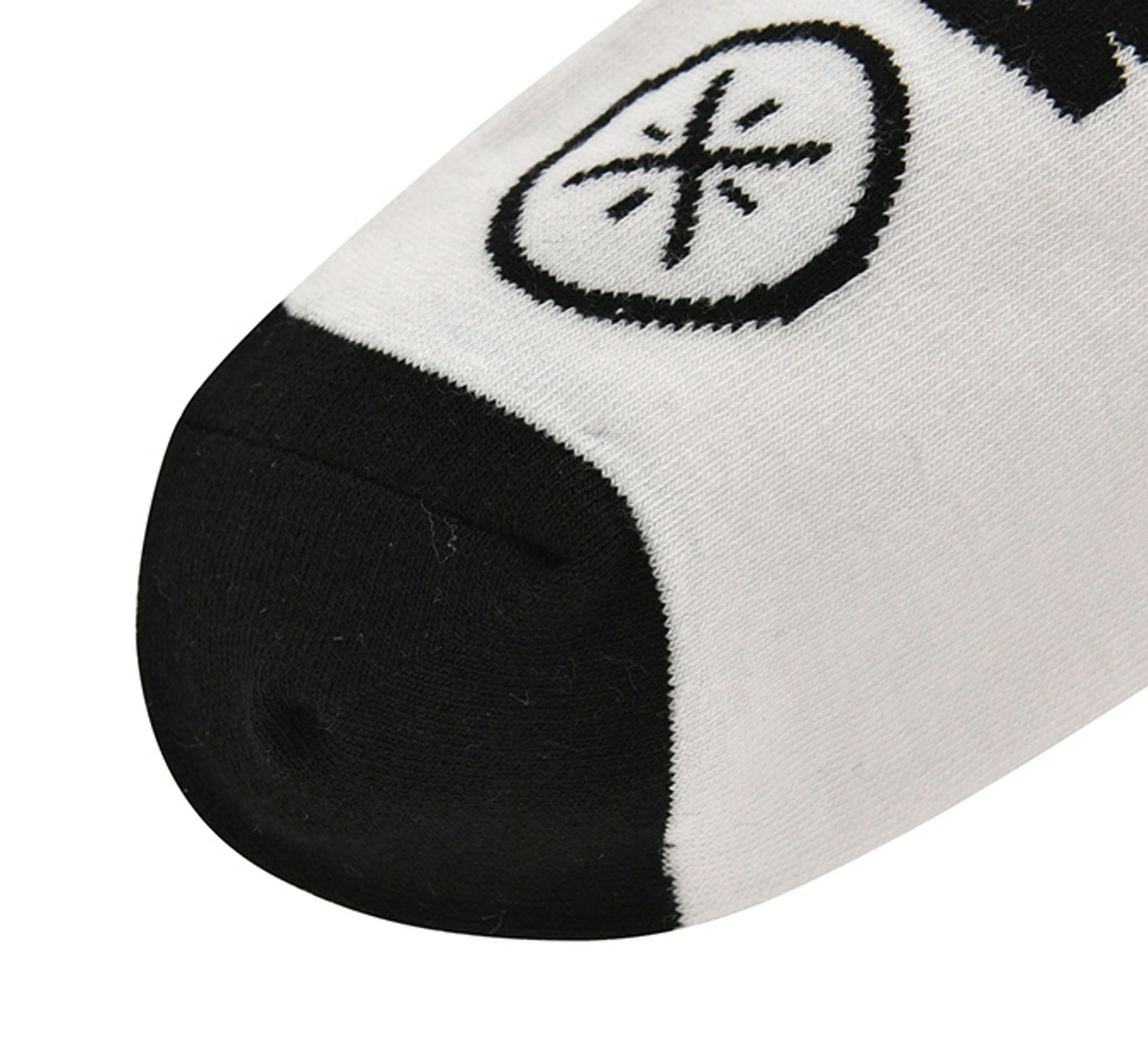Wade Quarter Socks AWSN155 3 Wade Quarter Socks AWSN155 - Image 3