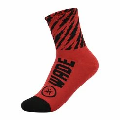 Wade Quarter Socks AWSN155 9 Wade Quarter Socks AWSN155 -Way of Wade Sales Store AWSN155 2 1 23908.1613251221