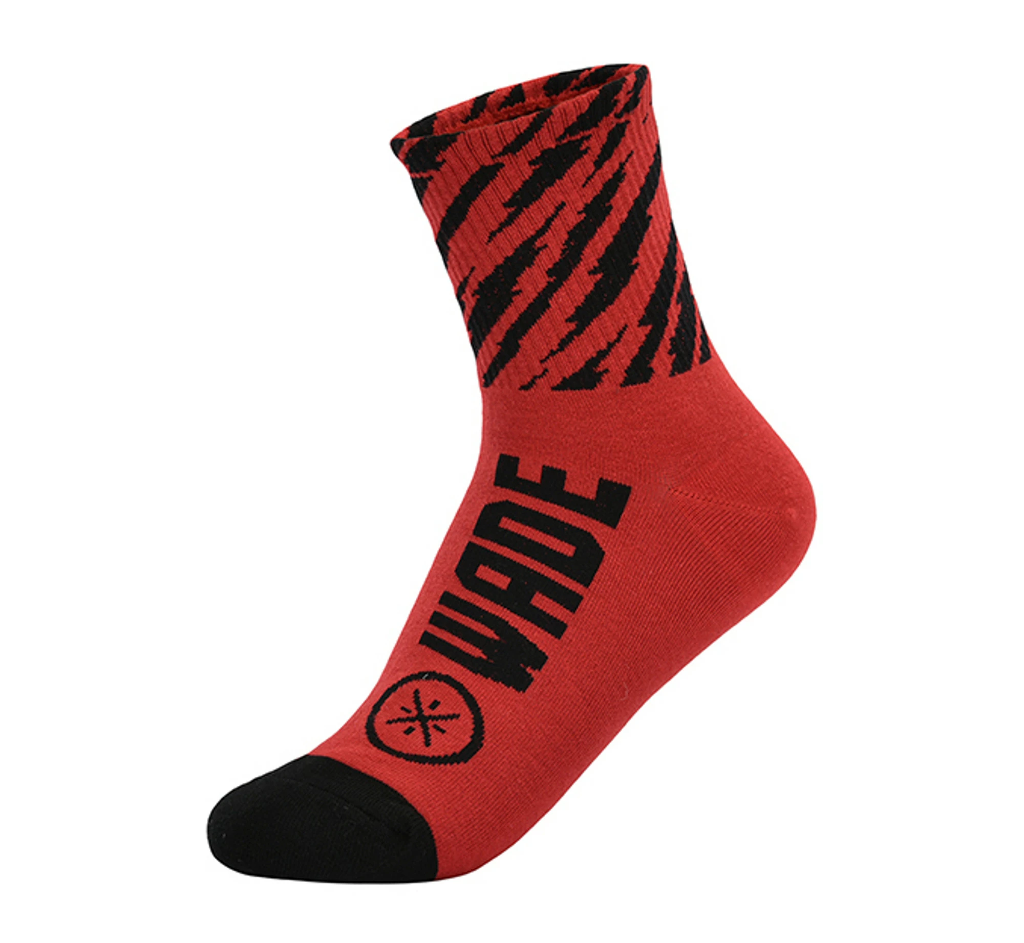 Wade Quarter Socks AWSN155 4 Wade Quarter Socks AWSN155 - Image 4