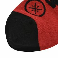 Wade Quarter Socks AWSN155 11 Wade Quarter Socks AWSN155 -Way of Wade Sales Store AWSN155 2 2 07355.1613251221