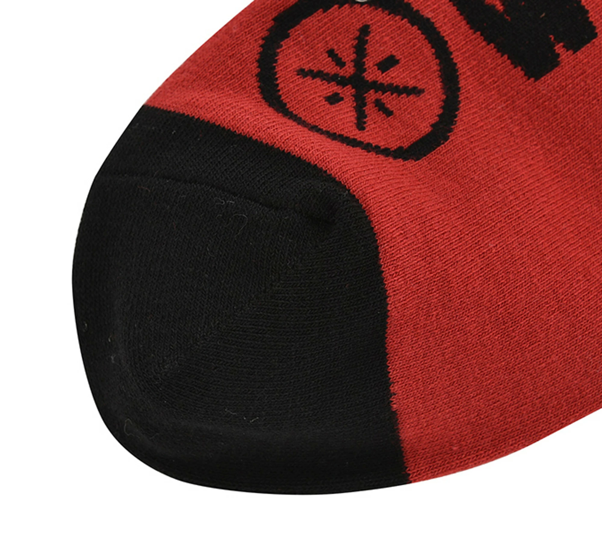 Wade Quarter Socks AWSN155 6 Wade Quarter Socks AWSN155 - Image 6