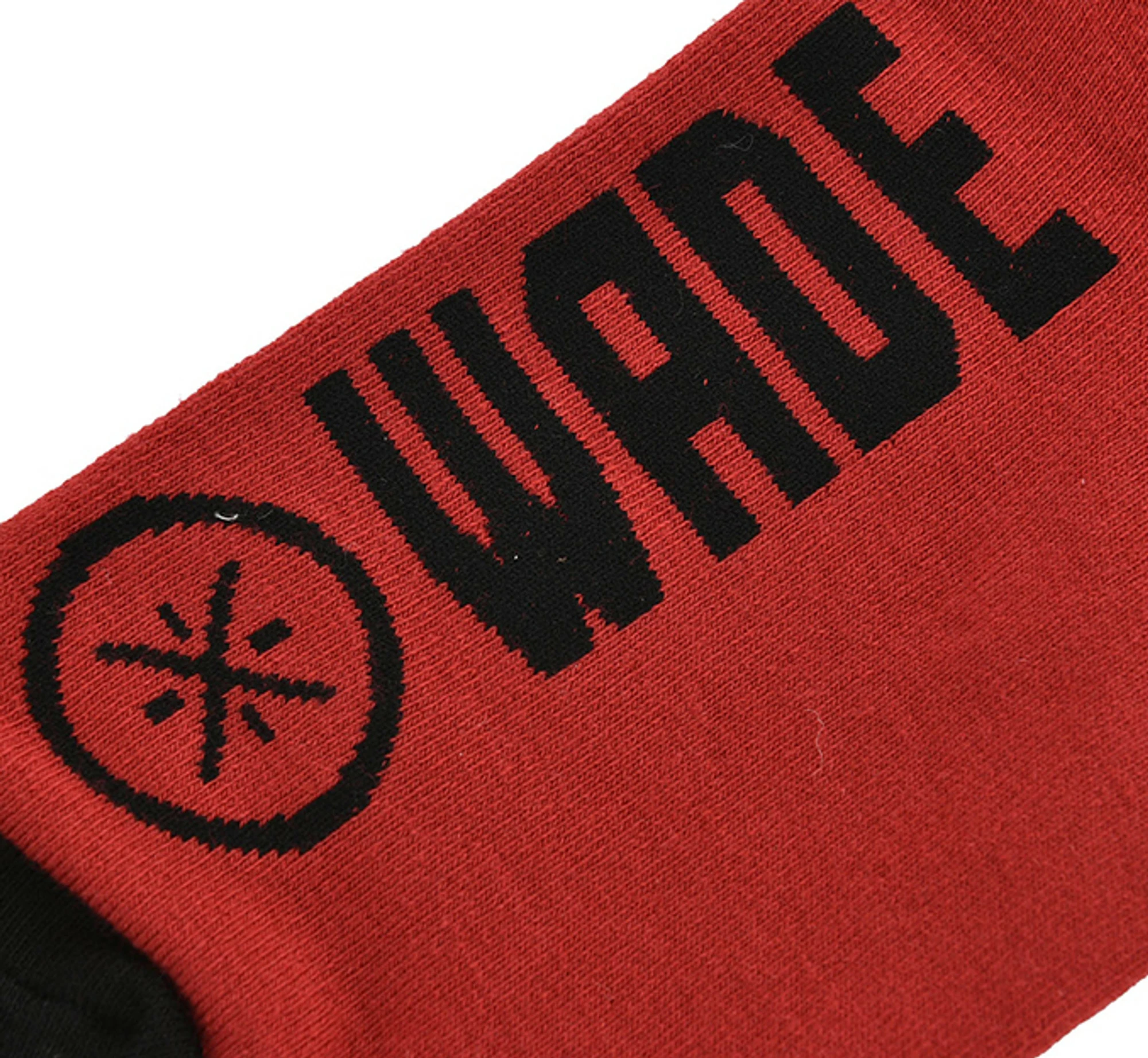 Wade Quarter Socks AWSN155 5 Wade Quarter Socks AWSN155 - Image 5