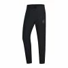 WoW Performance Track Pant AYKN141-1