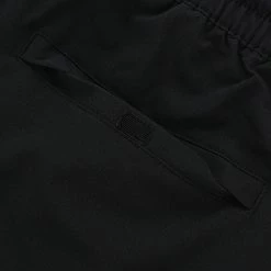 WoW Performance Track Pant AYKN141-1 -Way of Wade Sales Store AYKN141 1 7 28581.1622680220