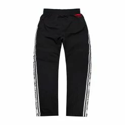 NYFW Track Pants AYKN371 -Way of Wade Sales Store AYKN371 1 2 42699.1536213344